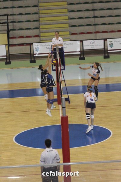 111113 gela 273_tn.jpg